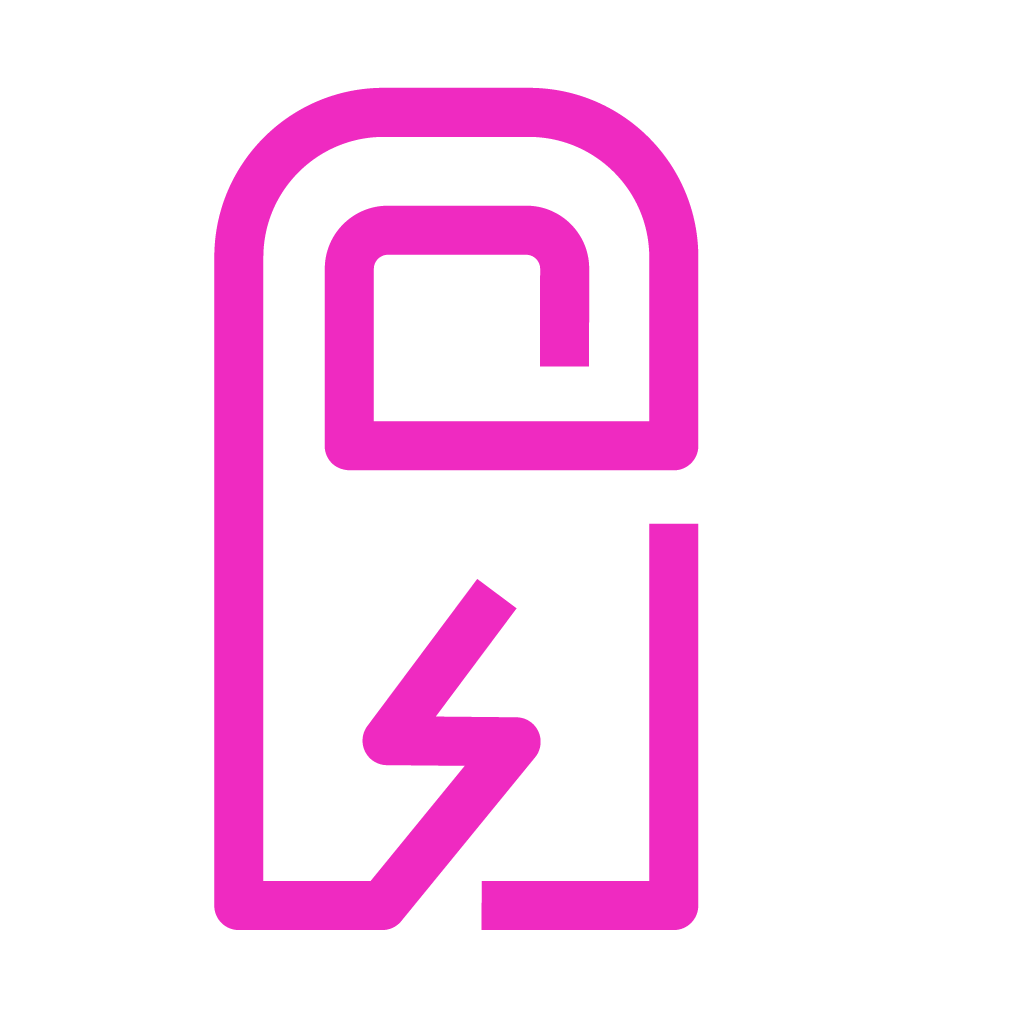 Más información para empresas y flotas