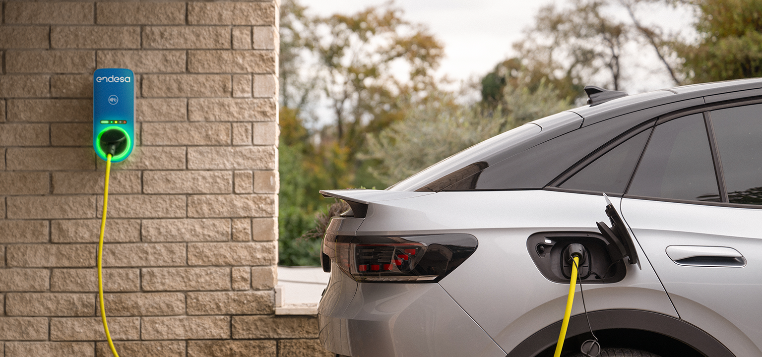 Soluciones para  empleados