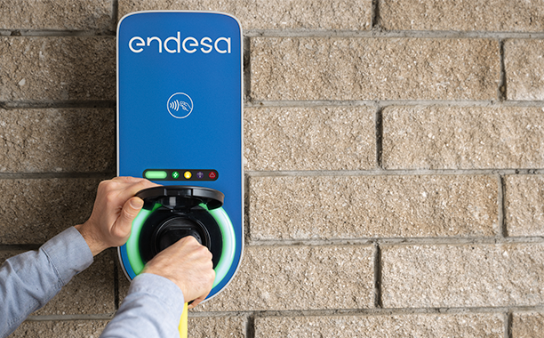 Soluciones para  empleados