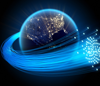 global enel x way app