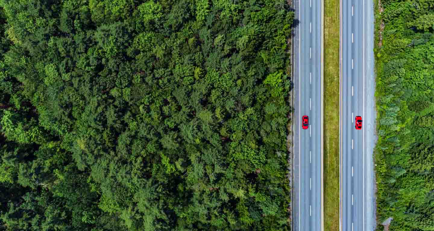 Mobilitatea electrică Enel X Way