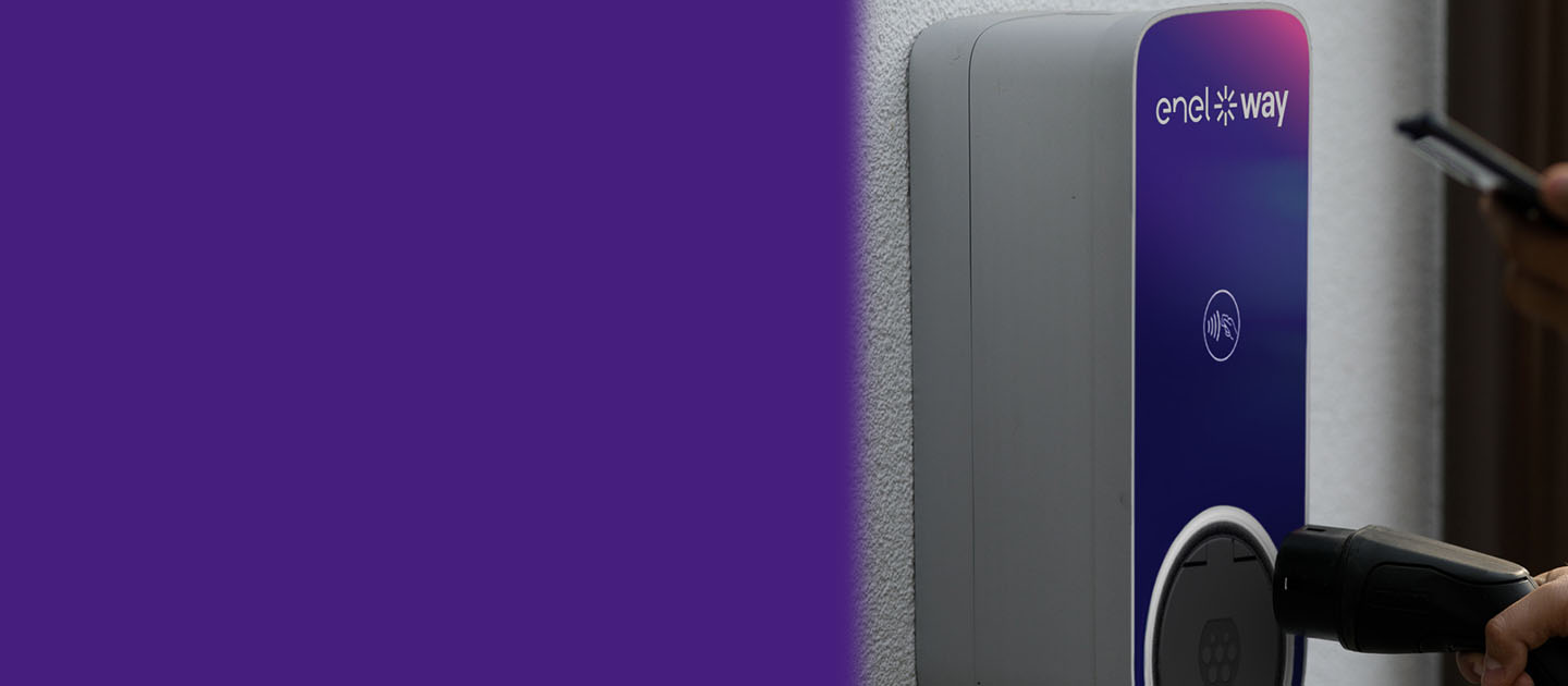 Cum funcționează Waybox