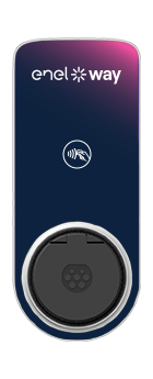 Waybox Plus